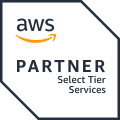 AWS Partner