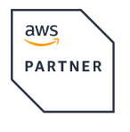 AWS Partner